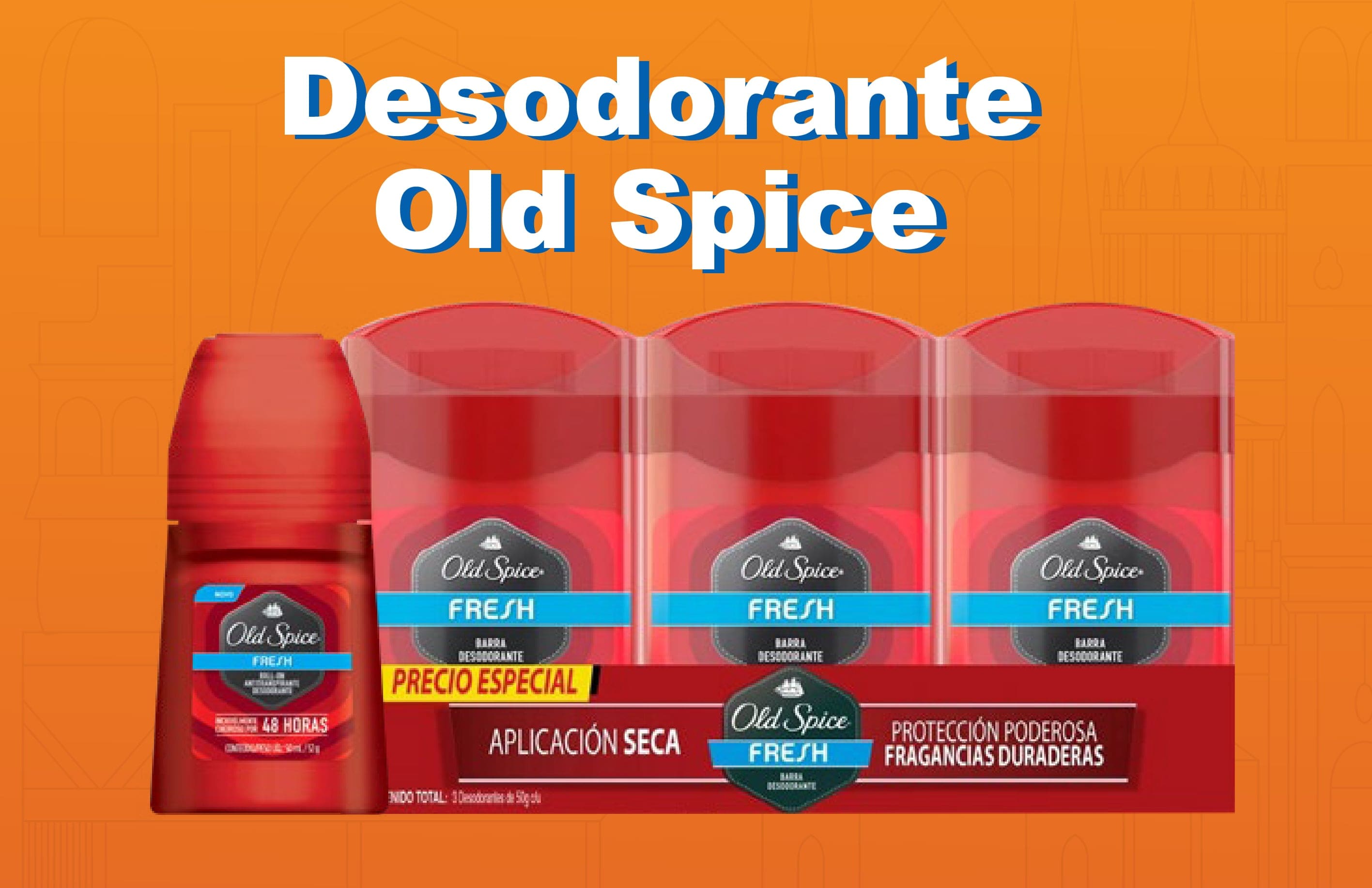ImagenOferta