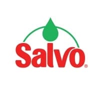 ImagenOferta