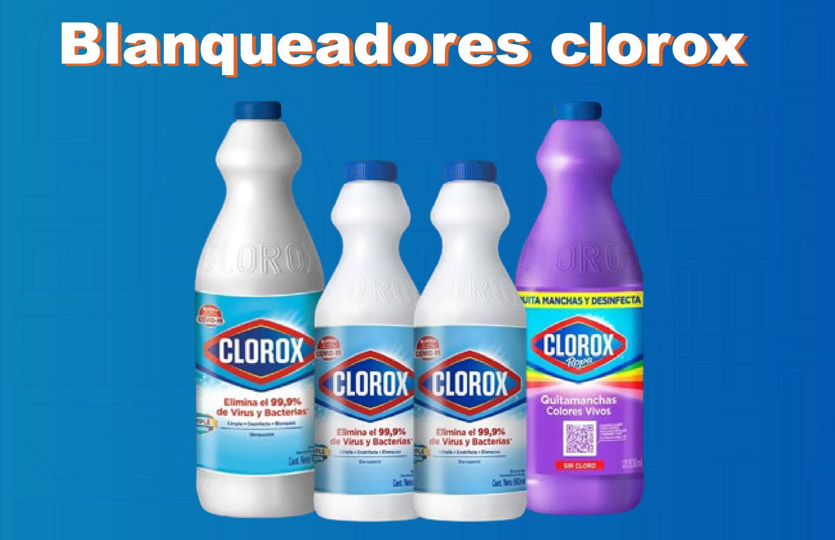ImagenOferta