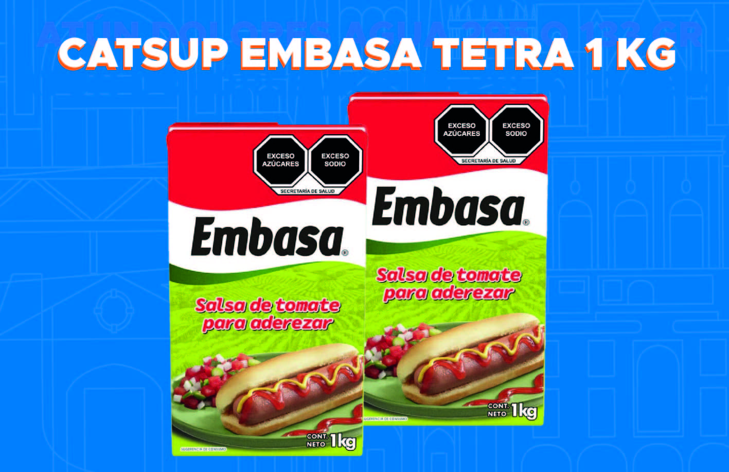 ImagenOferta