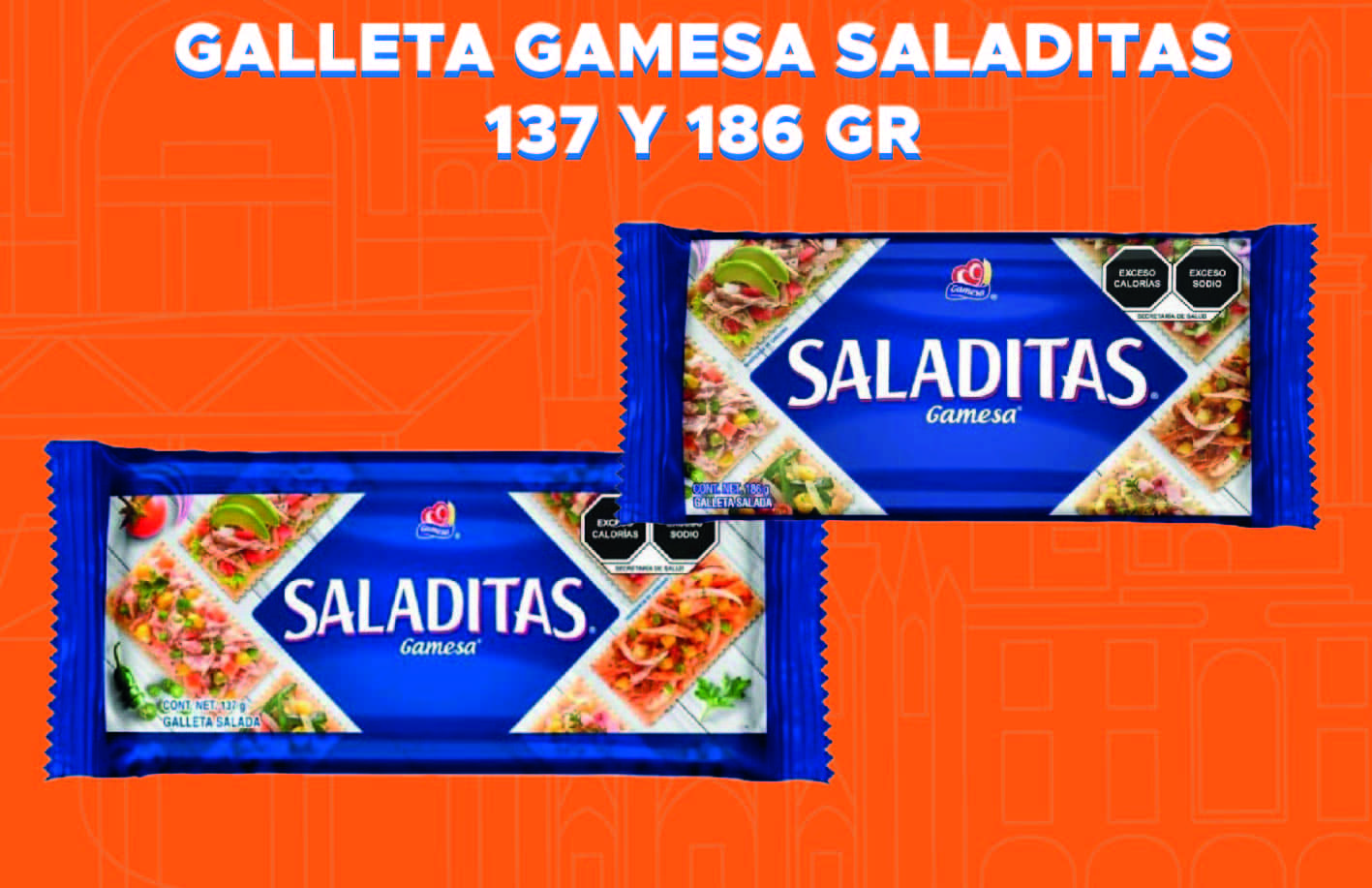 ImagenOferta