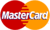 MasterCard