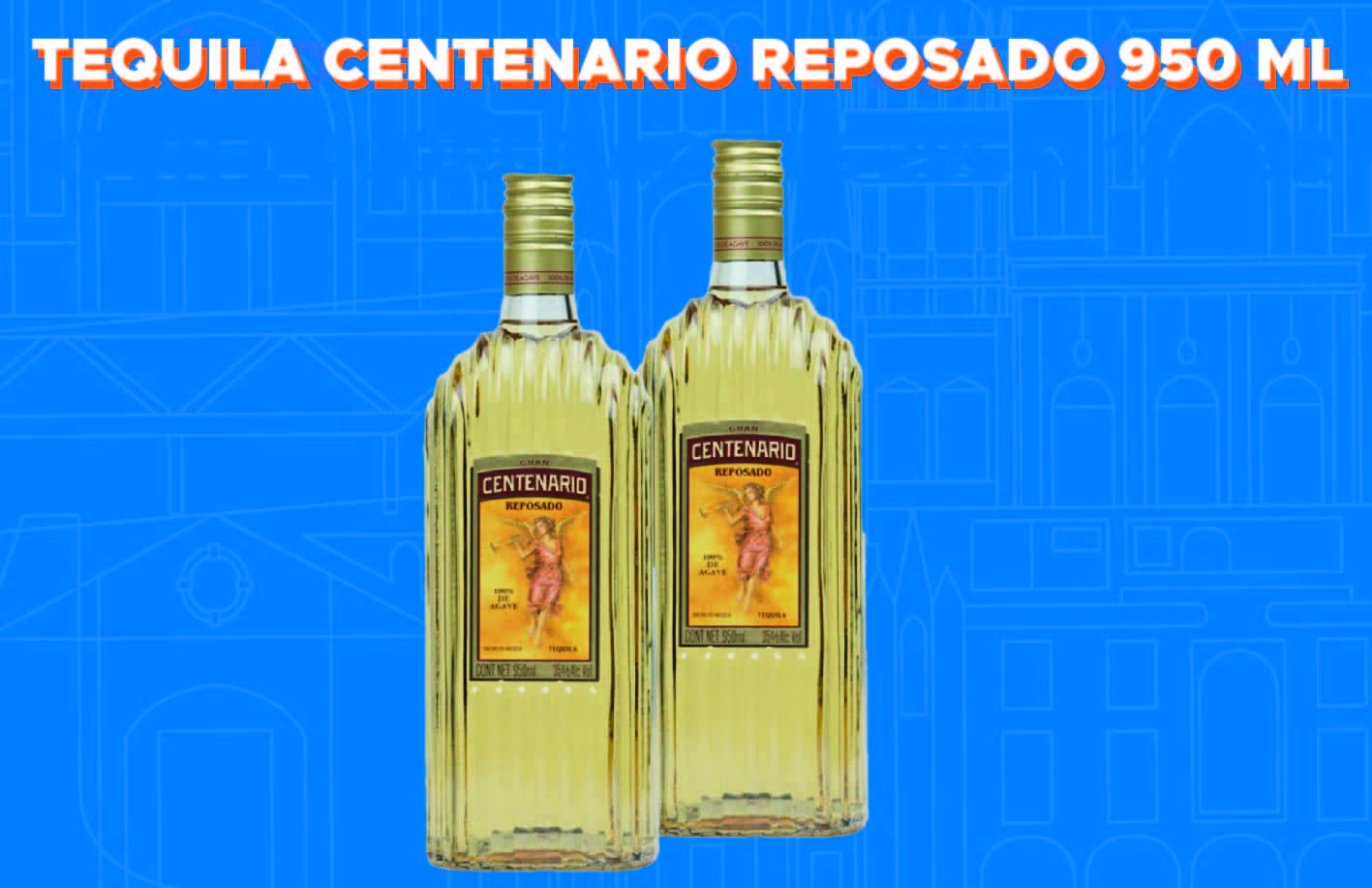ImagenOferta