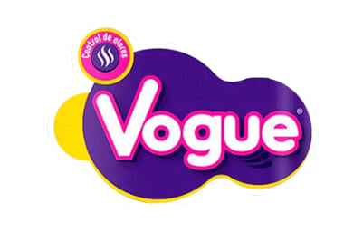 ImagenOferta