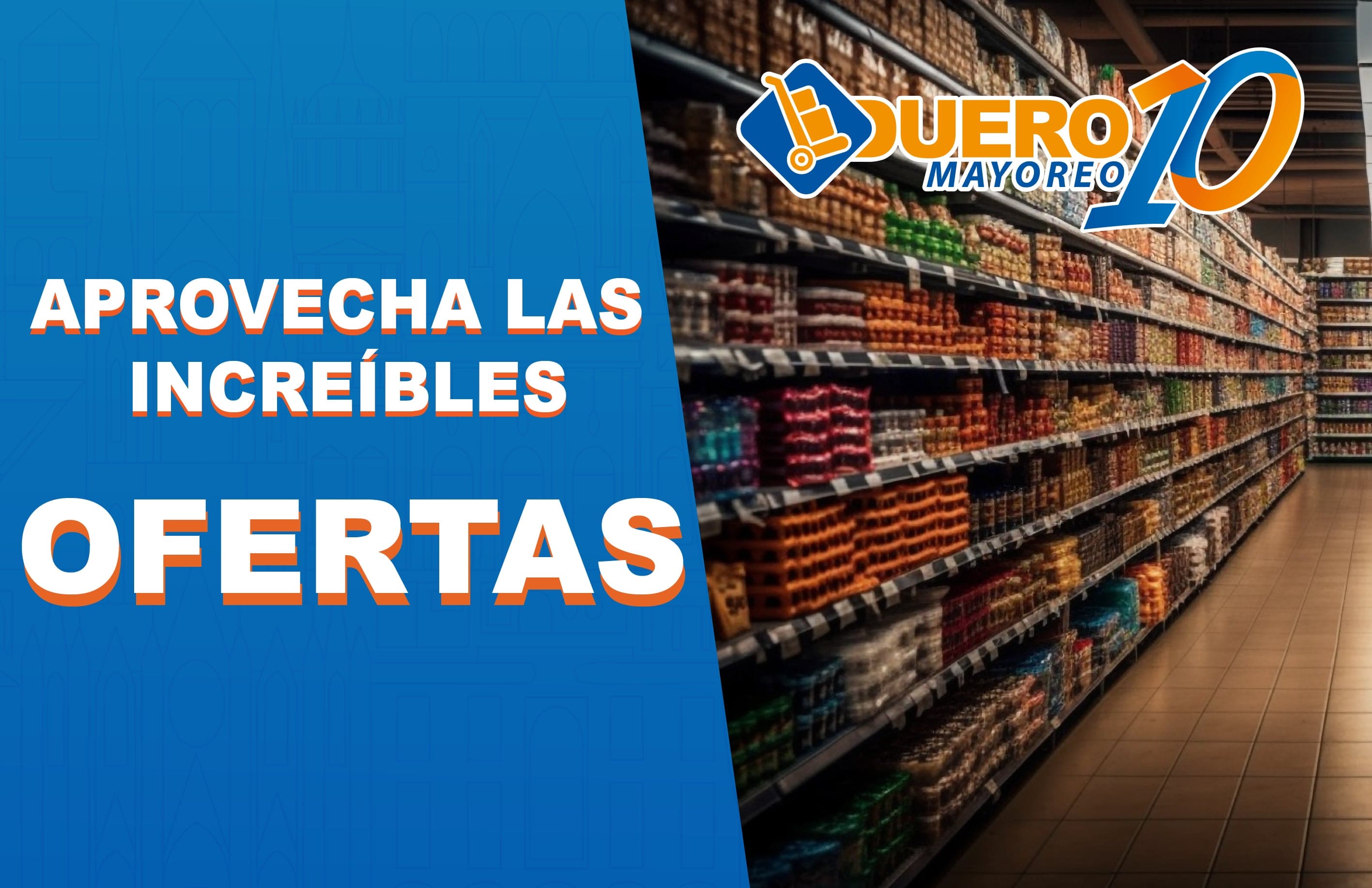 ImagenOferta