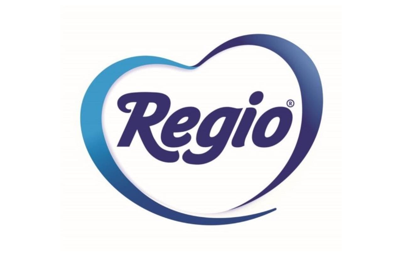 ImagenOferta