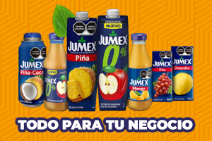 Oferta