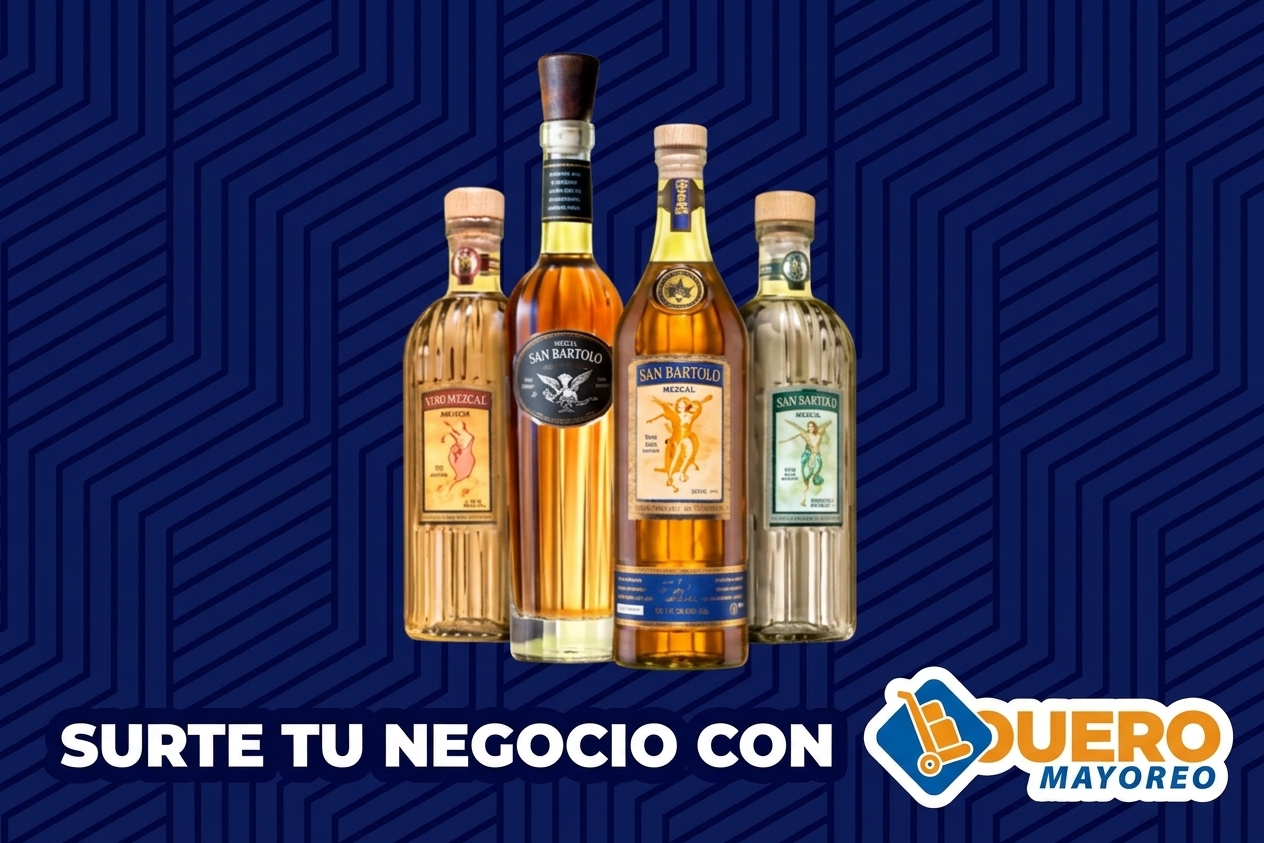 Oferta